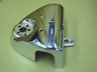67869-02 67869-02. Handlebar Harley-davidson Cover