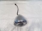 67881-96 Harley-davidson Harley Davidson Sportster