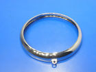 67894-93a Harley-davidson Oem Harley Davidson