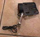 67900145 Harley-davidson Harley Davidson License