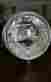 67903-00 Harley-davidson Harley Davidson Touring Softail Fatboy Chrome 7 Headlight Headlamp Assembly