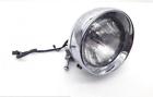 67903-96 Harley-davidson Harley Davidson Headlight