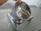 67916-96 67908-96 - Harley Davidson Flstf