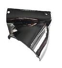 67908-96a Harley-davidson Harley Davidson Freight