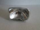 67910-94y Harley-davidson Nos Oem Buell