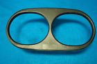67959-01 Genuine Harley Road Glide Fltrx Fltru Oem Headlight Headlamp Trim