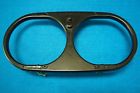 67959-10 Genuine Harley Road Glide Fltrx Fltru Oem Headlight Headlamp Trim