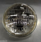 67962-92 Harley-davidson Obs Halogen Headlamp