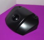 67963-05a - 67700195 Harley-davidson Harley Black