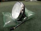 67967-96y Buell Side Mount Headlight