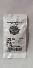 67981-98a Oem Genuine Harley Davidson Headlamp Mounting Clip