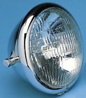 68-1421 Bikers Choice Halogen Headlight Biker