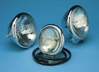 68-1431 Bikers Choice Halogen Headlight Biker