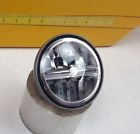 68000081 Oem Harley Daymaker Led Auxiliary Light Passing Spot Lamp Halogen