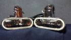 68000118 Harley-davidson Harley Davidson Oem