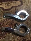 68000170 Harley-davidson Harley Led Fog