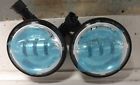 68000192 Harley Davidson 4inch Daymakers