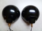 68000264 Harley Davidson Passing Lamp