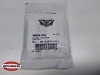 68024-92a Harley-davidson Harley Davidson Neutral