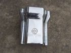 68030-96 67898-96 Harley-davidson Harley Davidson