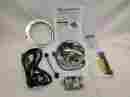 68043-06 Harley-davidson Road King Hid Headlamp