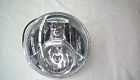 68043-06a Dual Bulb Headlamp Kit For Motorcyles