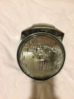 68061-94b Harley-davidson 1994-2003 Harley Davidson