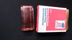 68093-55a Harley-davidson Nos Original Harley