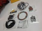 68094-06c Harley Davidson Genuine Oem Softail Dyna Touring Hid Head Light