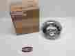 68095-04 Harley-davidson Harley Davidson Lens Assembly Without Bulb Softail Touring 7