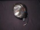 Hp-90 680w Signal Stat Lighting New