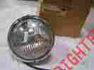 68116-04 Harley Davidson Sportster Headlamp Assembly