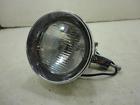 68119-04 Harley Davidson 04 Sportster