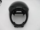 68129-98dh Genuine Harley Davidson Headlamp Visor