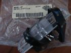 68205-07 Hd Lamp Assemble 65205-07