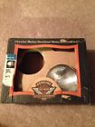 68208-98 Harley Light Lamp Bulb Kit Head Davidson Hd Passing