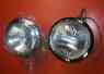 68250-80 Passing Nos Harley-davidson Lamp Kit