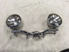 68253-88 Harley-davidson Harley Davidson Used