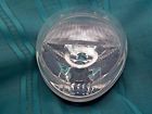 68254-01 Harley-davidson Harley Davidson Pn