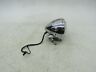 68258-00b Harley Davidson Cvo Softail Deuce Oem Headlight Head Light Lamp