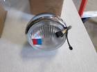 68260-00a Harley-davidson Nos Oem Headlamp