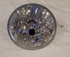 683-2-05 Harley Davidson Headlight Assembly Street Glide