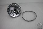 68329-03 Harley Flst Heritage Softail Headlight Lamp