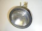 68331-02 Harley Davidson Touring Road