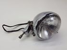 68335-05 06 Harley Sportster Xl1200