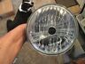 68390-08 Harley Davidson Used Headlight