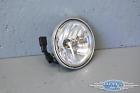 68418-05 Harley-davidson Harley Davidson Touring