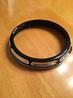 68603-62-68604-62 Unbranded Spotlight Brackets Harley