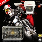 686603524787 Ailight 1pc 4x6 Led
