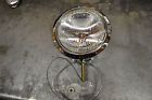 68671-69b Harley-davidson Genuine Passing Lamp